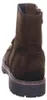 Tamaris Da.-Stiefel Leder braun Produktbild-Vorschau 5