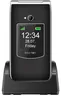 Bea-Fon SL605 2G schwarz-silber Anteprima dell’immagine prodotto 4