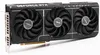 ASUS Prime GeForce RTX 5070 Ti 16GB GDDR7 OC Edition Gaming Produktbild-Vorschau 13