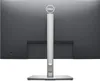DELL P Series Monitor 27 — P2722H, 68,6 cm (27"), 1920 x Podgląd zdjęcia produktu 18