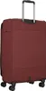 Stratic Bendigo Light Trolley Redwine dunkelrot 68cm Produktbild-Vorschau 16