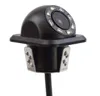 AMiO Assistente al parcheggio TFT01 4,3" con telecamera Anteprima dell’immagine prodotto 10