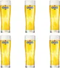 Heineken Pivní sklo 0,0 Hvězda 250 ml - 6 kusů Náhled obrázku produktu 2
