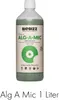 BioBizz Alg-A-Mic 1L Vitality Booster Soil & Coco Growing Náhled obrázku produktu 8