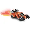 VTech Switch Go Dinos Ohnivý T-Rex Náhľad obrázku produktu 4
