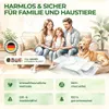 Ameisen Falle mit Spezial-Lockstoff – 3x Fallen – Ameisen Produktbild-Vorschau 7