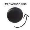 Deckendose Lampen Abzweigdose Abdeckdose  Verteilerdose Produktbild-Vorschau 4