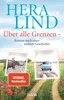 Über alle Grenzen Produktbild-Vorschau 1