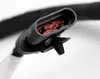 Augustin Group Original Anhängerkupplung mit Kabel hinten Produktbild-Vorschau 4