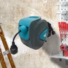 JOIEYOU automatický venkovní kabelový naviják s Náhled obrázku produktu 3