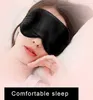 24er-Pack ultrweiche Schlafmasken für Seitenschläfer, Produktbild-Vorschau 4