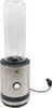 WMF KÜCHENminis Smoothie-Maker silber/schwarz 300 W Produktbild-Vorschau 29