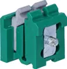 Eaton Erdungsbefestiger Montagesatz BEL01, 32 mm Höhe, 31 Produktbild-Vorschau 4