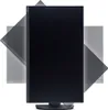 SHARP Sharp MultiSync EA272Q Computer Monitor 68,6 cm (27") Produktbild-Vorschau 9