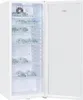 Exquisit Glastürkühlschrank GKS240-GT-160C weiss | Produktbild-Vorschau 12