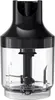 Philips Stabmixer 5000-Serie, 1200 W, Schneebesen, Produktbild-Vorschau 15
