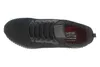 Skechers Sneaker Sneaker Textil Produktbild-Vorschau 24