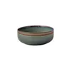 Sada nádobí Villeroy & Boch Crafted - Breeze Grey Blue - Náhled obrázku produktu 12