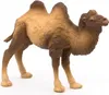 Papo Baktrisches Kamel, 189 g Produktbild-Vorschau 4