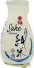 KIZAKURA Sake Junmai aus Japan, kühl servieren alc. 15% Produktbild-Vorschau 5