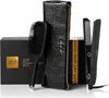 ghd Gold Styler Piastra professionale Dual-Zone Splendore Anteprima dell’immagine prodotto 1