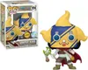 One Piece - Sniper King 1514 Special Edition - Funko Pop! Produktbild-Vorschau 9