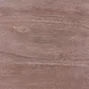 Close-up of wood grain pattern. Produktbild-Vorschau