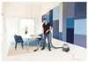 Industriële stofzuiger VP300 ECO met HEPA-filter, EU-model Productafbeelding-voorbeeld 6