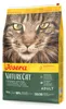 Josera NatureCat 10kg, Na ryby, 15 kg Náhled obrázku produktu 6