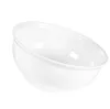 THOMAS Ciotola Trend Ø17cm bianco Anteprima dell’immagine prodotto 4