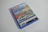 Asterix Produktbild-Vorschau 11