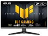 ASUS TUF Gaming VG257Q5A, 62,2 cm (24.5"), 1920 x 1080 Produktbild-Vorschau 1