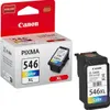 Kolorowy wkład drukujący Canon CL-546XL Podgląd zdjęcia produktu 23