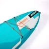 Pacchetto tavola da windsurf e SUP Jobe Mohaka 10.2 con Anteprima dell’immagine prodotto 4