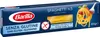 Barilla Spagetti -Glutenfrei- 400g (Pack of 4) Produktbild-Vorschau 1