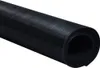 vidaXL Gummimatte Anti-Rutsch 2 x 1 m Geriffelt Produktbild-Vorschau 2