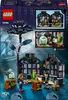 LEGO Wednesday Schwarze Dahlie Spielzeug -  Spielset zum Produktbild-Vorschau 8
