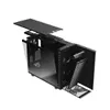 Fractal Design Define 7 Produktbild-Vorschau 14