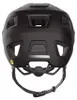 ABUS MTB-Helm MoDrop MIPS - robuster Fahrradhelm mit Produktbild-Vorschau 8
