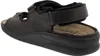 Mephisto Komfort Sandalen für Herren Produktbild-Vorschau 29