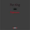 A dark gray background with text and a crown icon. Podgląd zdjęcia produktu