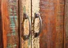 MASSIVMOEBEL24 | FABLE #02 Comò in legno riciclato - Anteprima dell’immagine prodotto 5