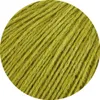 Lana Grossa - Sottile 0013 pistazie Produktbild-Vorschau 2