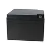 Olovená batéria Multipower MP26-12 Pb 12V / 26Ah VdS M5 Náhľad obrázku produktu 6