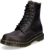 Dr. Martens Serena Couleur Marron Voir les images du produit 13