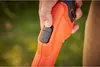 Black&Decker Akku-Rasentrimmer,36V,o.Akk,AFS,33cm BCSTA536B Produktbild-Vorschau 3