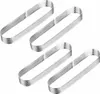Westmark 4 Tarterahmen, oval, 341722E3 Produktbild-Vorschau 1