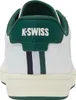 K-Swiss Herren Sneaker Weiß 04411-108-M Grösse 43 Produktbild-Vorschau 4
