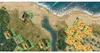 Conflict of Heroes: Guadalcanal Pacific 1942 - Brettspiel - Podgląd zdjęcia produktu 4