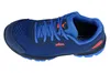 Atlas Sicherheitshalbschuh FLASH 1000 ESD Gr. 41 royal blue Produktbild-Vorschau 10
